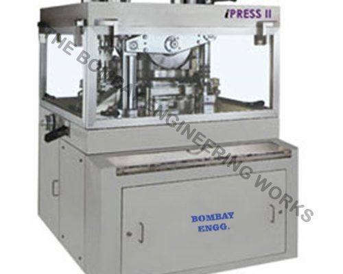 i-Press-II-High-Speed-Rotary-Tablet-Press-cGMP