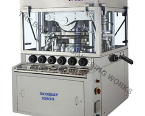 i-Press-IV-High-Speed-Rotary-Tablet-Press-cGMP