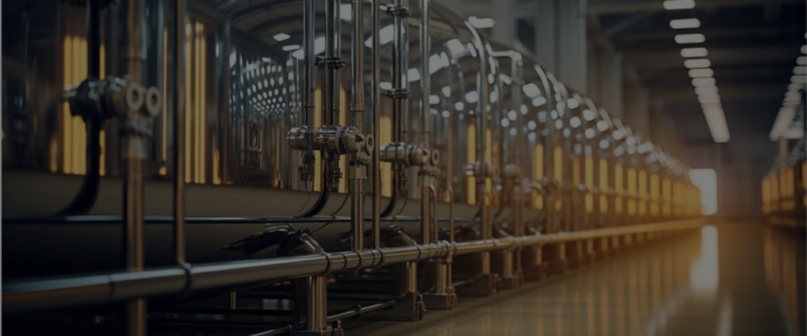 Pharmaceutical Machinery Manufacturers & Suppliers in Vasai
