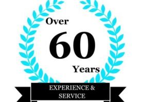 Bombay Year Of Experience