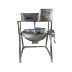 Paste Kettle