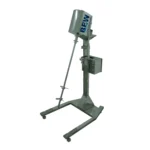 PORTABLE STIRRERS WITH STAND