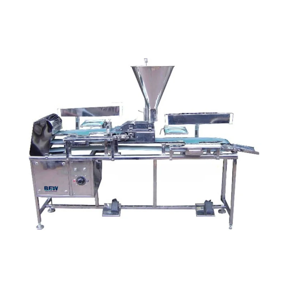 TABLET INSPECTION BELT