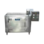 Tray Dryer