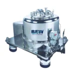 Centrifuges