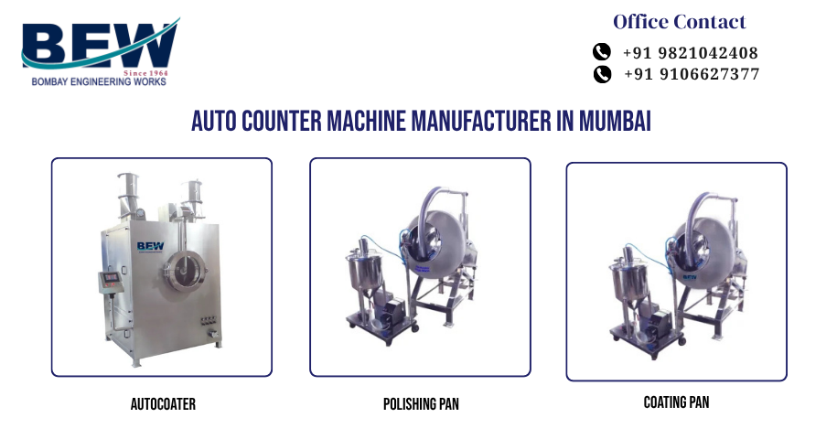 Liquid Manufacturing Plant in Himachal