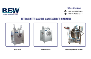 Liquid Manufacturing Plant in Himachal