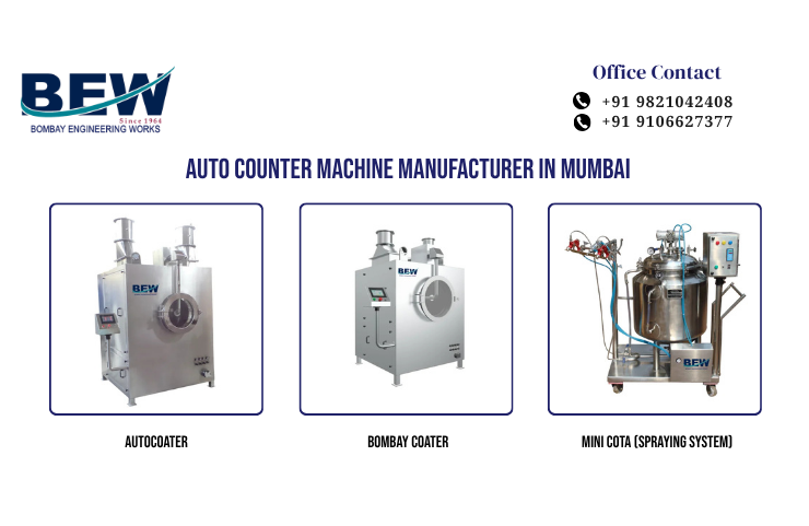Liquid Manufacturing Plant in Himachal